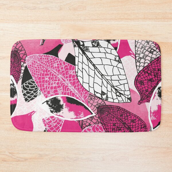 Item preview, Placed designed and sold by CPritchard21.