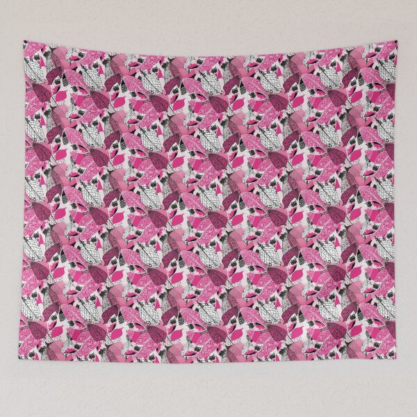 Item preview, Placed designed and sold by CPritchard21.