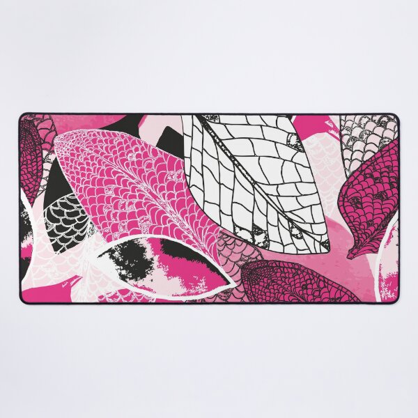 Item preview, Placed designed and sold by CPritchard21.