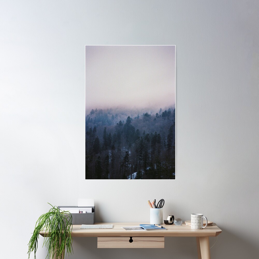 Wieder zuhause Poster