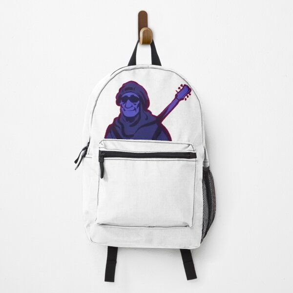 Item preview, Music Targui designed and sold by MED82.