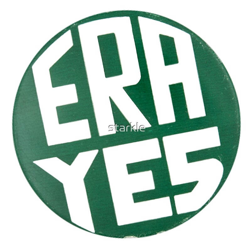 Green rights. Логотип Yes. Стикер Yes. Logo Yes shop. Yes logo PNG.