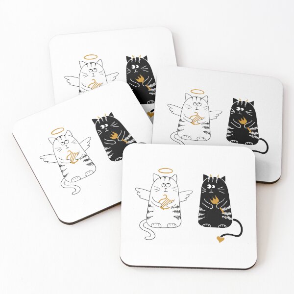 Item preview, Cats designed and sold by UA-t-shirts.