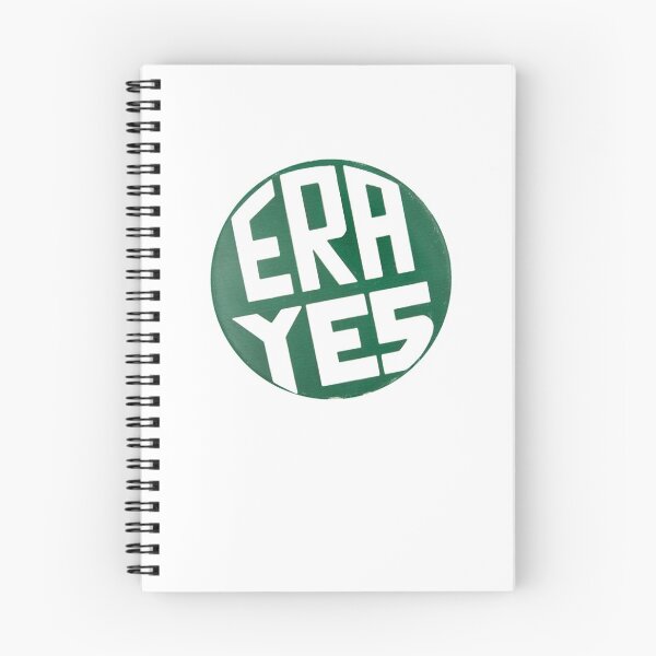 Item preview, ERA YES Vintage Button  designed and sold by starkle.