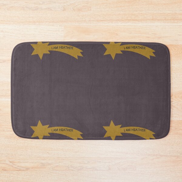 Item preview, CONANGRAY CLASSIC STAR- T SHIRT  designed and sold by ayesha70.