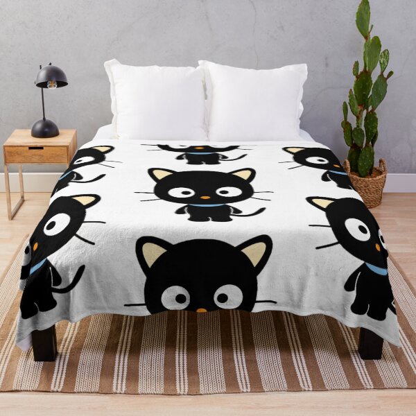 Item preview, Cats designed and sold by UA-t-shirts.