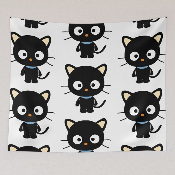 Item preview, Cats designed and sold by UA-t-shirts.