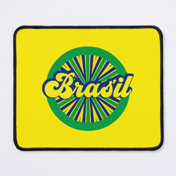 Item preview, Brasil designed and sold by keilamariadesig.