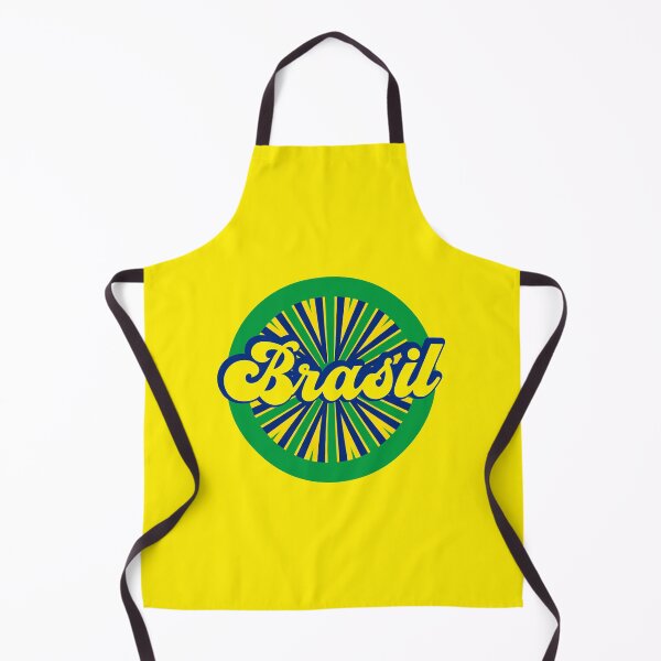 Item preview, Brasil designed and sold by keilamariadesig.