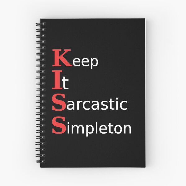 Item preview, Keep it... designed and sold by findingNull.