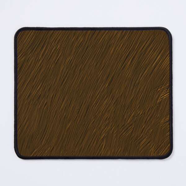 Item preview, Bear it in Mind designed and sold by JuleZ54.