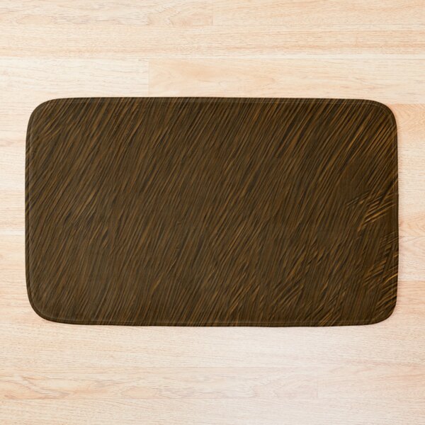 Item preview, Bear it in Mind designed and sold by JuleZ54.