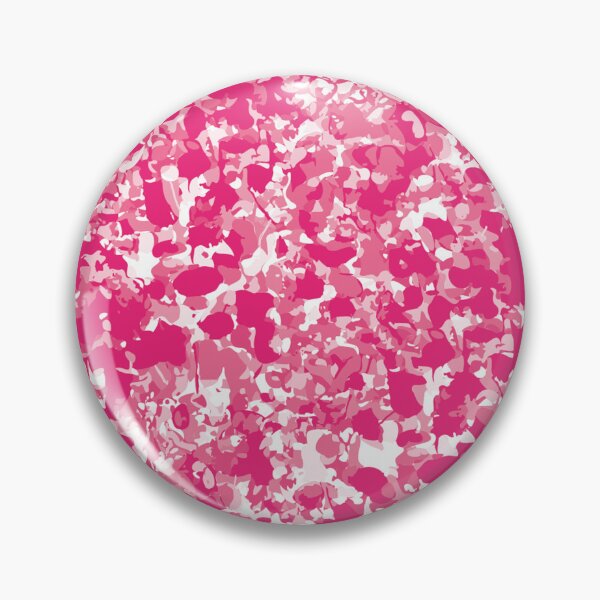 Item preview, Canopy Pink designed and sold by CPritchard21.