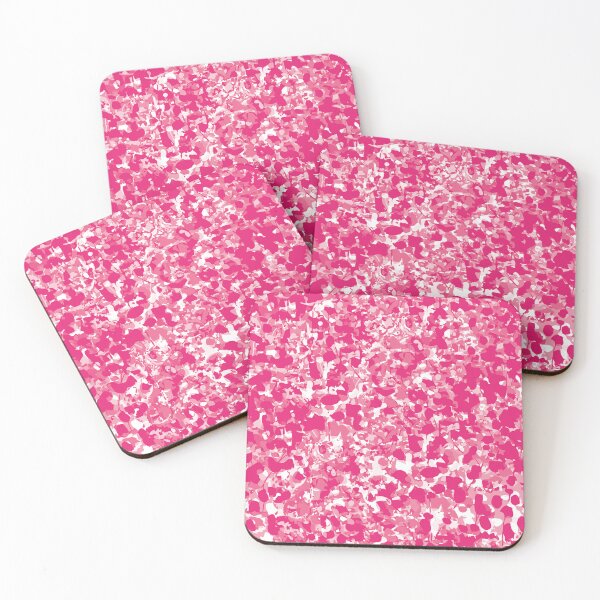 Item preview, Canopy Pink designed and sold by CPritchard21.