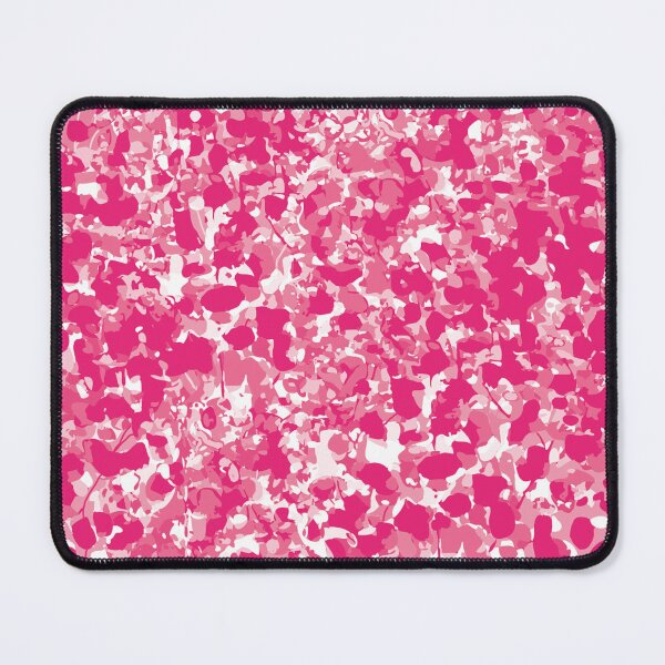 Item preview, Canopy Pink designed and sold by CPritchard21.