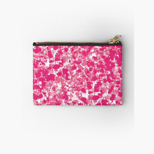 Item preview, Canopy Pink designed and sold by CPritchard21.