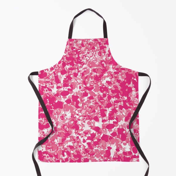 Item preview, Canopy Pink designed and sold by CPritchard21.