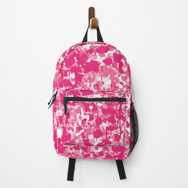 Item preview, Canopy Pink designed and sold by CPritchard21.