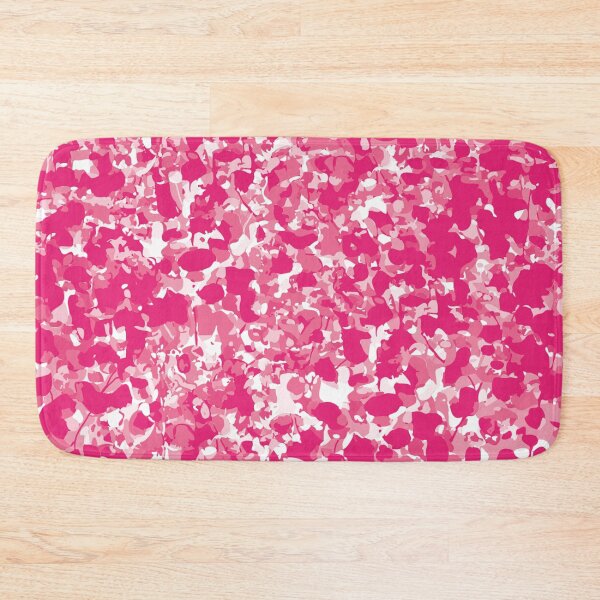 Item preview, Canopy Pink designed and sold by CPritchard21.