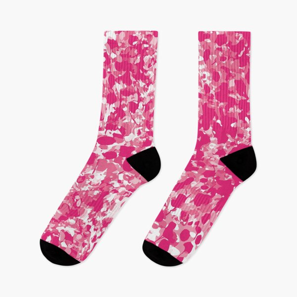 Item preview, Canopy Pink designed and sold by CPritchard21.