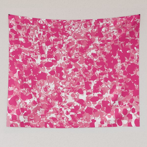 Item preview, Canopy Pink designed and sold by CPritchard21.