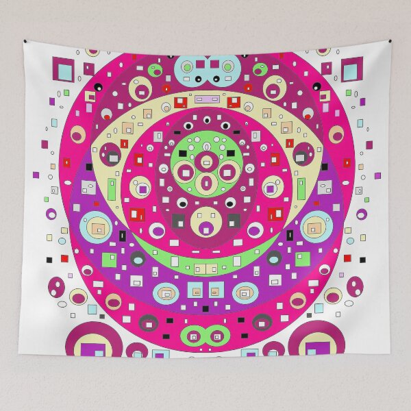Item preview, concept01 designed and sold by defeale.