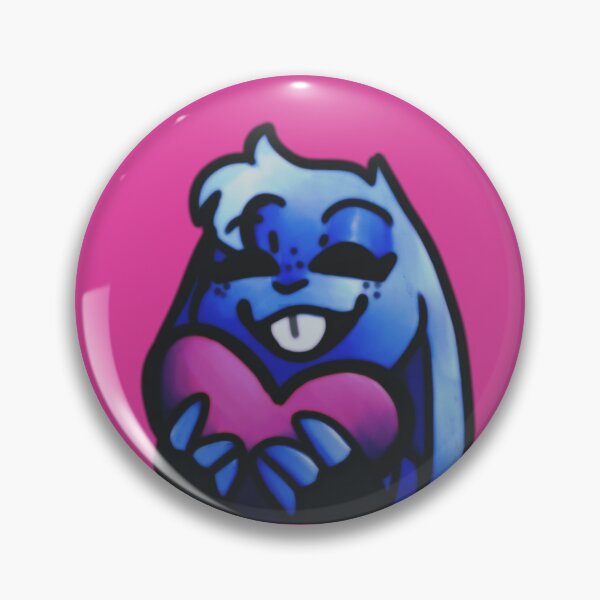 Item preview, bonbon designed and sold by Sherikookami.