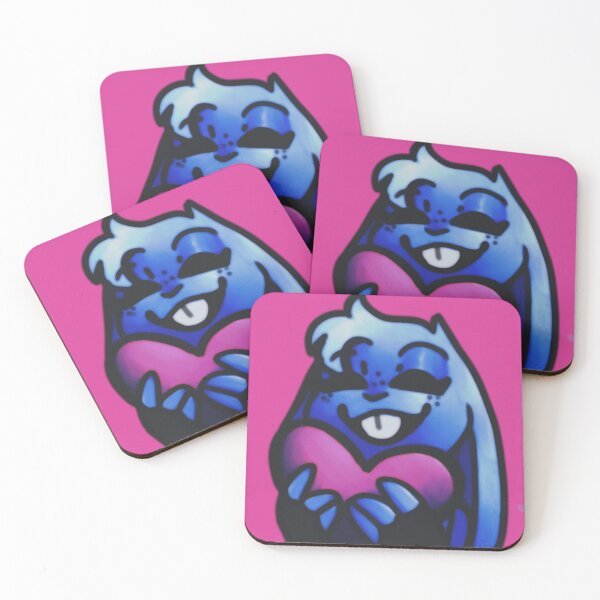 Item preview, bonbon designed and sold by Sherikookami.