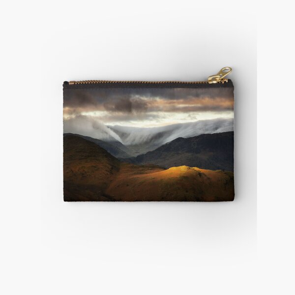 Item preview, Sleet Fell designed and sold by PaulBullen.