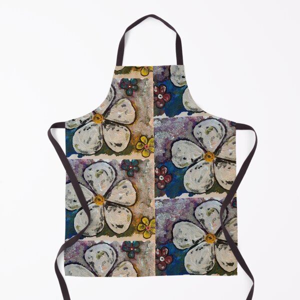 Item preview, Snow Flower designed and sold by MarcoBernasconi.
