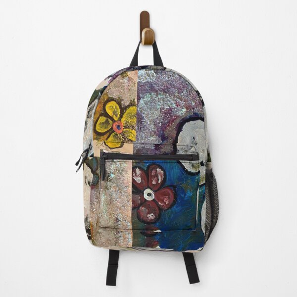 Item preview, Snow Flower designed and sold by MarcoBernasconi.