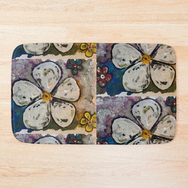 Item preview, Snow Flower designed and sold by MarcoBernasconi.