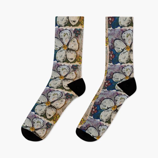 Item preview, Snow Flower designed and sold by MarcoBernasconi.