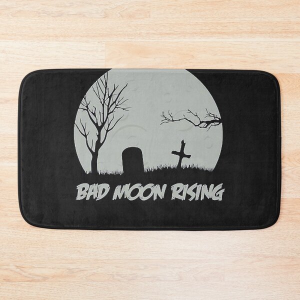 Item preview, Jutting like a gray thumbnail down the path from emerson and his boulder of granite designed and sold by KinardBoone.