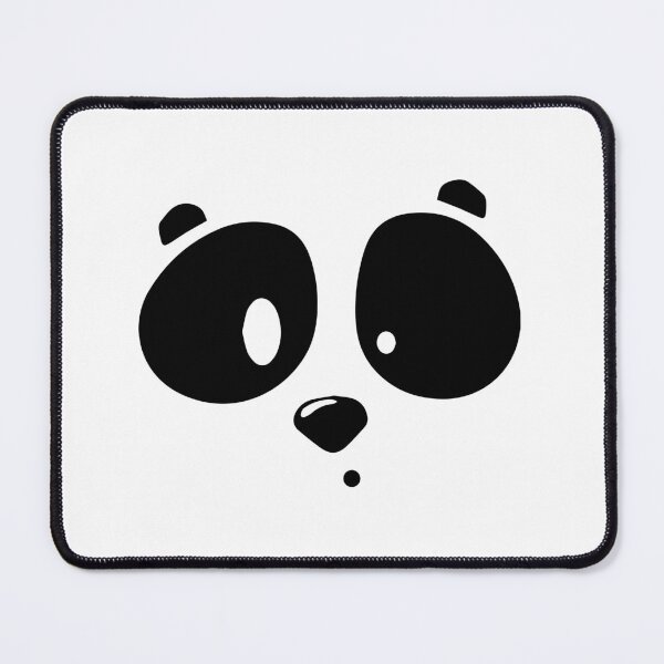 Item preview, Sweet Animal Panda designed and sold by joiedesing.