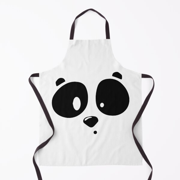 Item preview, Sweet Animal Panda designed and sold by joiedesing.
