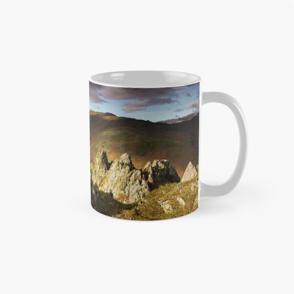 Item preview, Hallin Fell designed and sold by PaulBullen.