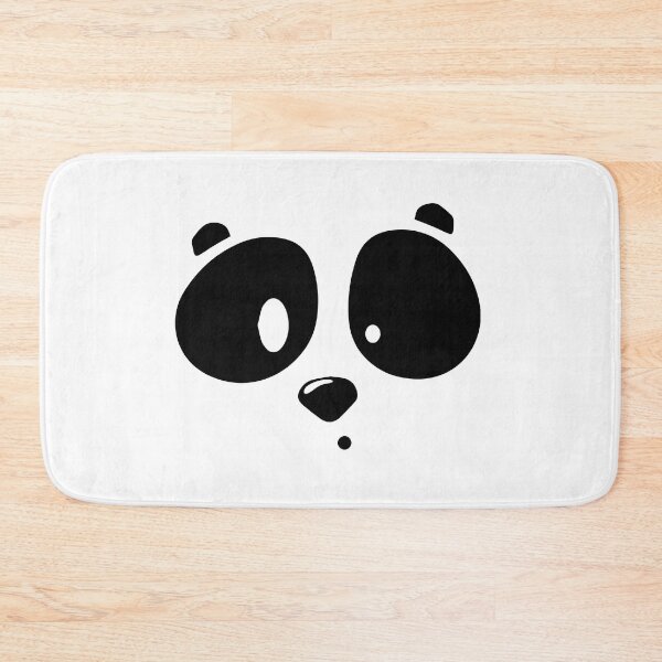 Item preview, Sweet Animal Panda designed and sold by joiedesing.