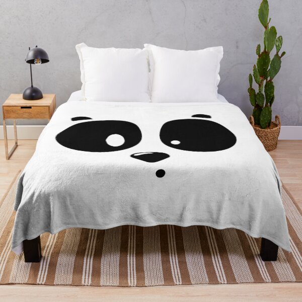 Item preview, Sweet Animal Panda designed and sold by joiedesing.
