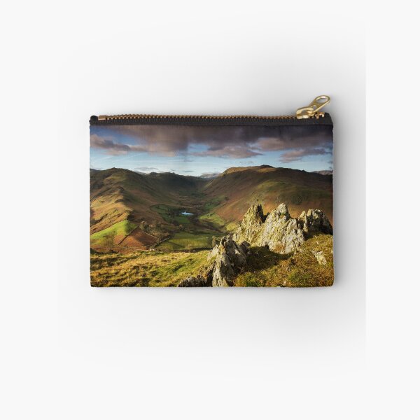 Item preview, Hallin Fell designed and sold by PaulBullen.