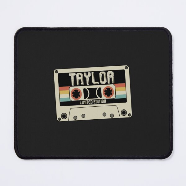 Item preview, Taylor rock drummer designed and sold by gregoriospesn.