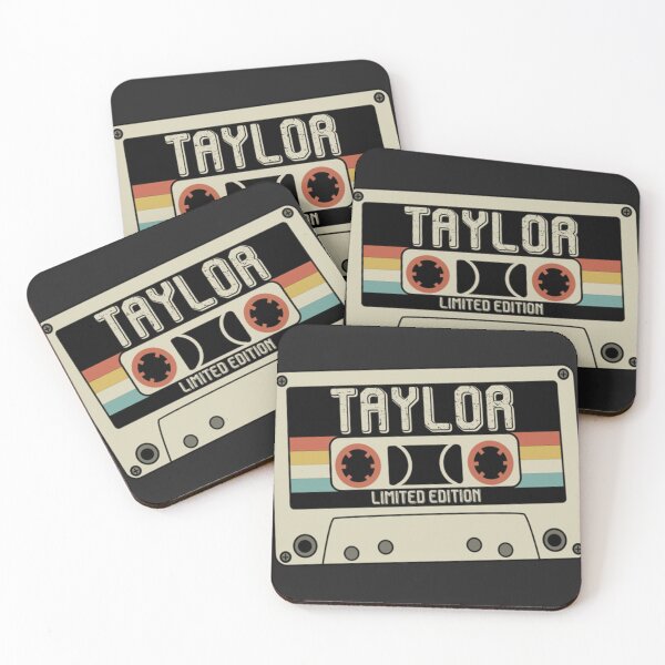 Item preview, Taylor rock drummer designed and sold by gregoriospesn.
