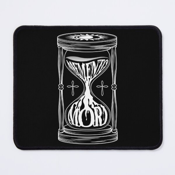 Item preview, Memento Mori designed and sold by GabrielaTot.