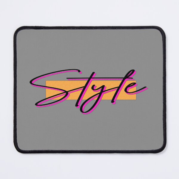 Item preview, Style II (80s inspired) designed and sold by Sinmara12.