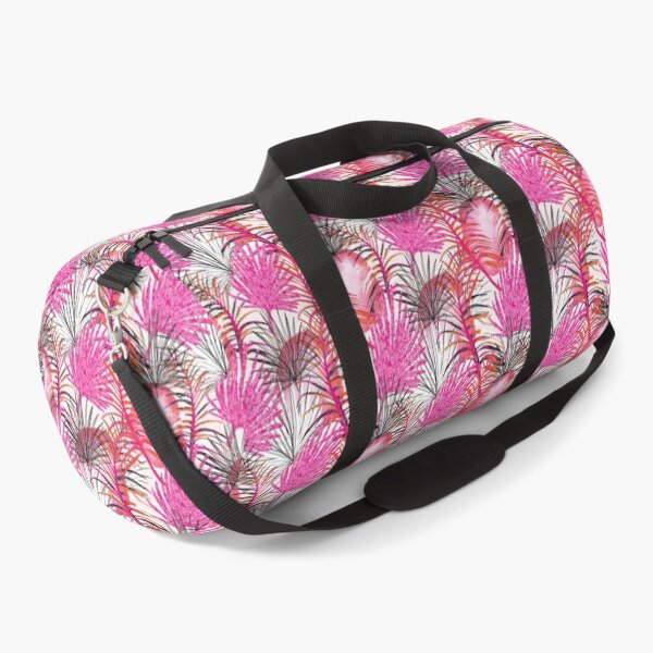Item preview, Tropics Pink designed and sold by CPritchard21.