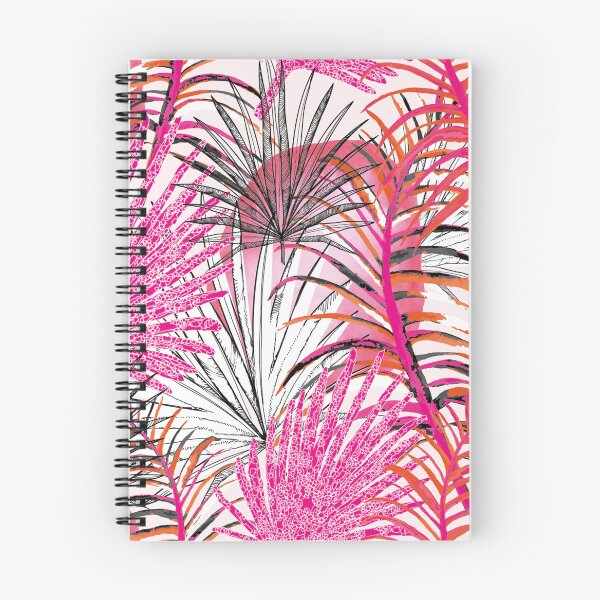Item preview, Tropics Pink designed and sold by CPritchard21.
