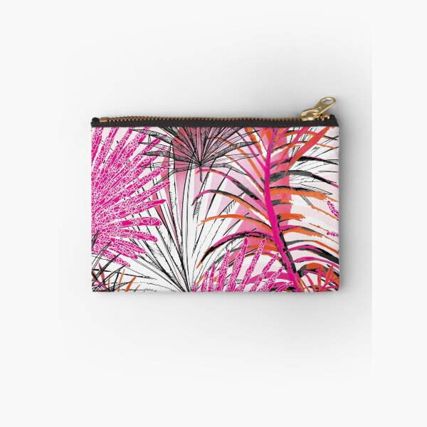Item preview, Tropics Pink designed and sold by CPritchard21.