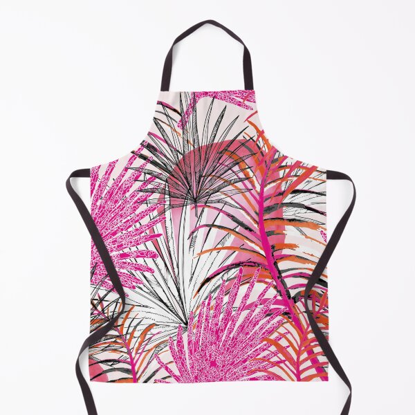 Item preview, Tropics Pink designed and sold by CPritchard21.