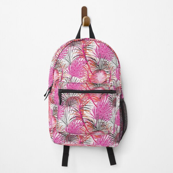 Item preview, Tropics Pink designed and sold by CPritchard21.