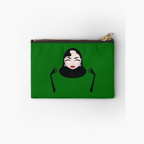 Item preview, Dita designed and sold by ScottJHeller.